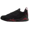 Мужские кроссовки Air MVP 92 Bred Черный/Спортивный красный/Антрацитовый HQ3950-006