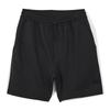 Ft Shorts Summer Casual Shorts Men Shorts Black 50-IV5576