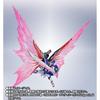 METAL ROBOT Spirits <SIDE MS Destiny Gundam Spec II Wings of Light & Effect Set (Mobile Suit Gundam SEED FREEDOM)