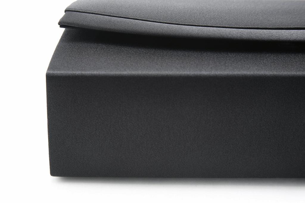 A220 Формальный траурный выпускной вечер в черном цвете (Маргарет) Сумка, Япония, Черный, Церемонии, Формальный, Женская, Одежда, Одежда,