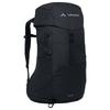 VAUDE Рюкзак Jura 18L