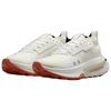 Nike ZoomX Zegama 2 Sail Picante Red женские кроссовки кремовый металлик-платина Phantom FD5191-103