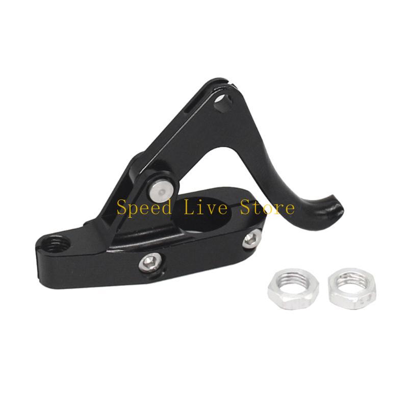 547C Watercraft Finger Throttle For 440 550 650 701 760 Marine Boat-Yacht Accessories