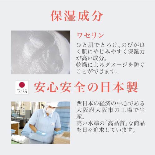 eyebrow pencil color pencil b4 dark gray sharpener set  pencil eyebrow pencil eyebrow gray with brush  [seda]