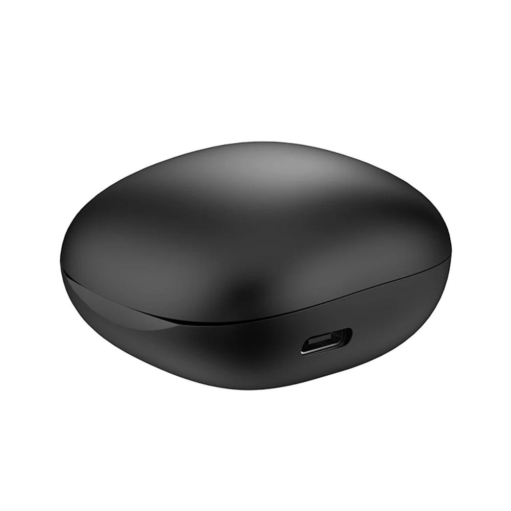 B11 Translation Headphones 144 Languages Real Time Smart Voice Translator Wireless BT Simultaneous Business Translation Earbuds
