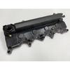 12310RNAA01 Automotive Valve Cover 12310RNAA01 For Honda Accord, Civic, CR-V, FRV