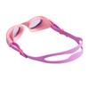 Arena Childrens/Kids The One Swimming Goggles