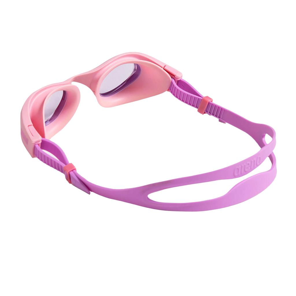 Arena Childrens/Kids The One Swimming Goggles