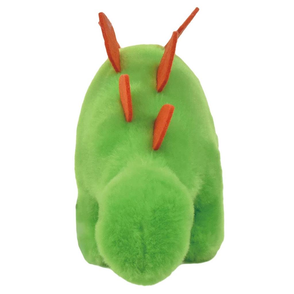 Эра динозавров стегозавр (зеленый): 702236