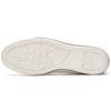 Converse Минусы Минусы Модный Принт Повседневные Низкие Кеды Унисекс Армейский Зеленый