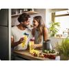 Blender Berdsen Smoothie Machine