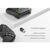 Wireless Controller Adapter for Windows PC Xbox