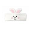 SK Japan Tabekko Animal Hairband (movie) (rabbit)