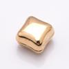 Модная Магнитная Клипса для Рубашки и Брюк, Компактная Съемная Магнитная Клипса - Подходит для Рубашек, Воротников, Манжет, Ск… Еще