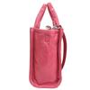Bag 2WAY Tote Bag Pink H065L01PF22 [Marc Jacobs] Women's [Item]