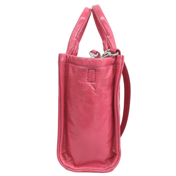 Bag 2WAY Tote Bag Pink H065L01PF22 [Marc Jacobs] Women's [Item]