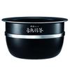 Zojirushi Pot Single Item Pot for Pressure IH Rice Cooker (inner Pot) B467-6B (inner NP-YS10-WA, NP-YT10-VD)