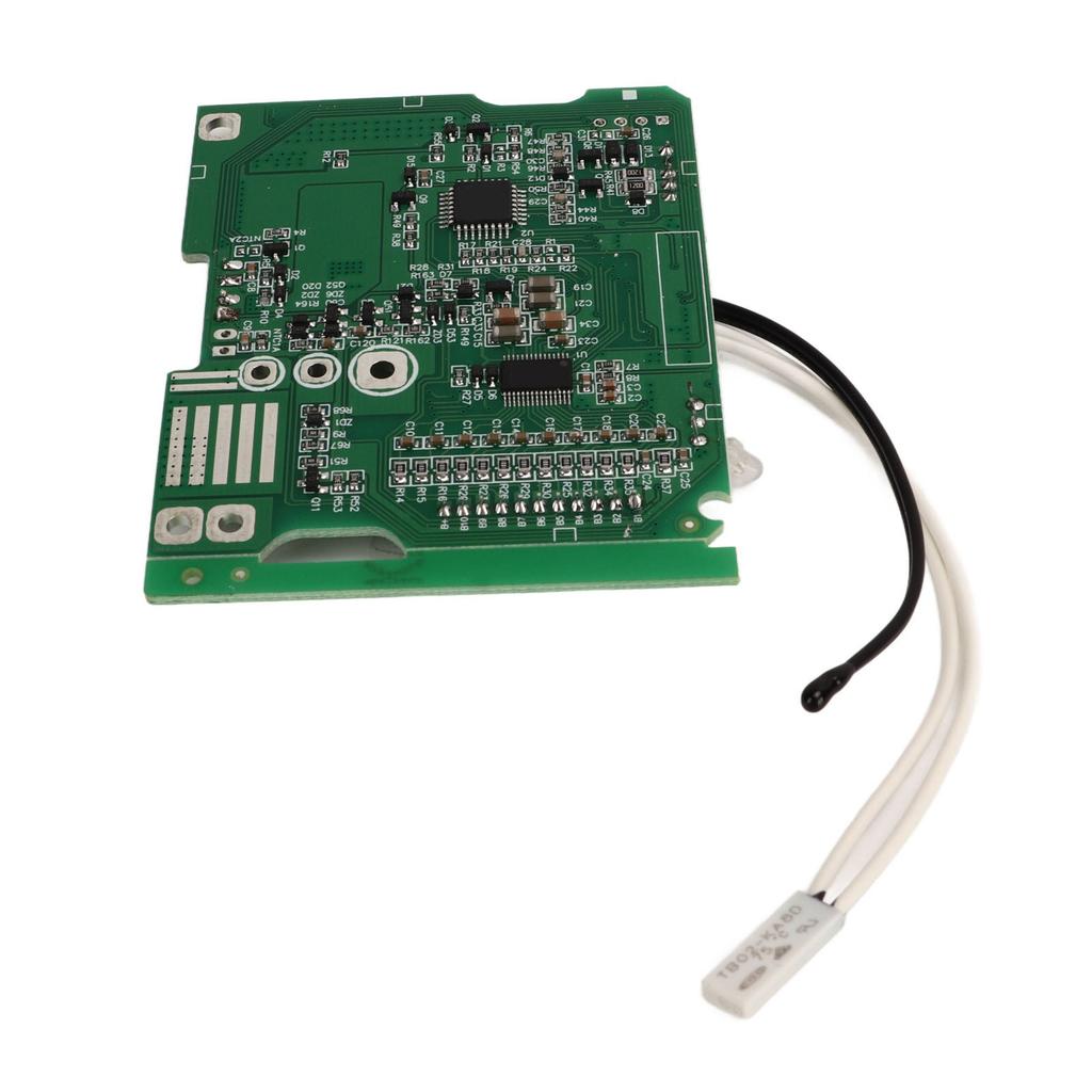 Battery Protection Board BMS for Ninebot G30 Electric Scooter Repair Accessories Replacement Parts