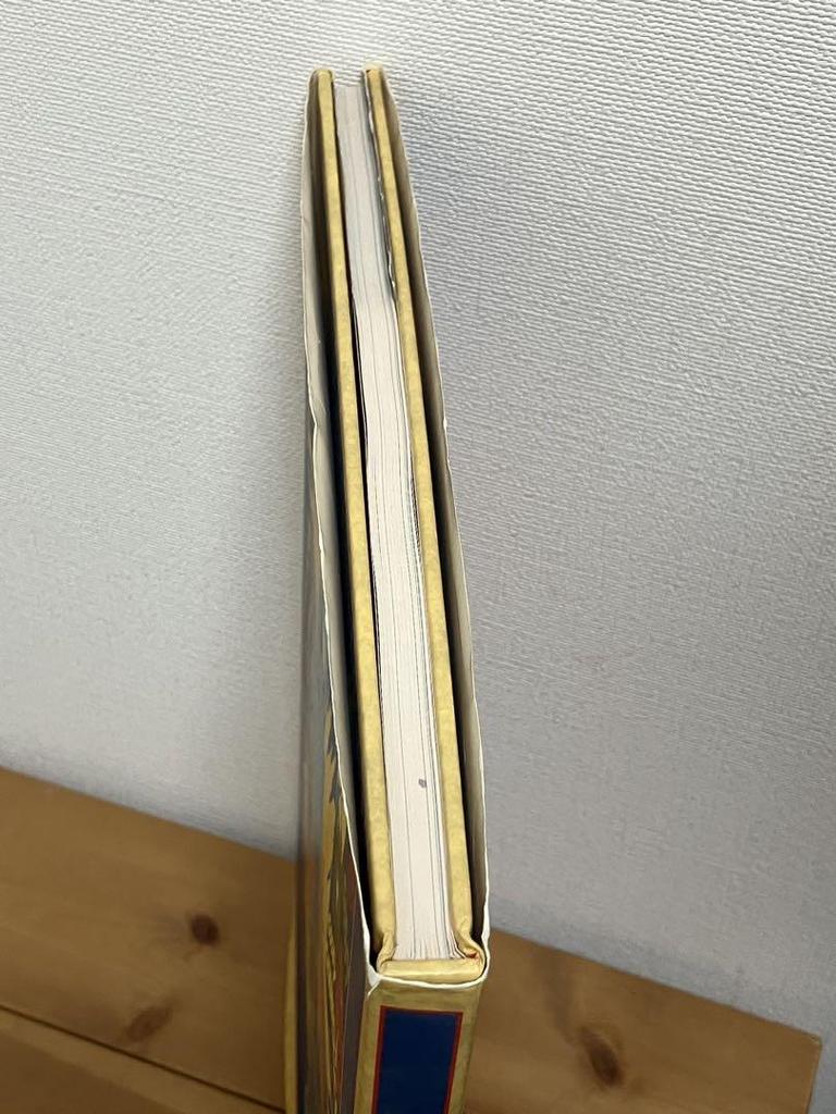 [Б/У] Книга плакатов Диснея