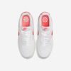 Nike Женские кроссовки Nike Court Vision Low Next Nature MS, HV5246, 1010111136, популярная корейская обувь