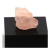 Stones and Minerals. Morganite. 5.67 Ct. Africa.