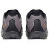 New Nike Acg Air Exploraid Light Graphite Black Photon Dust Canyon Gold FV2925-001