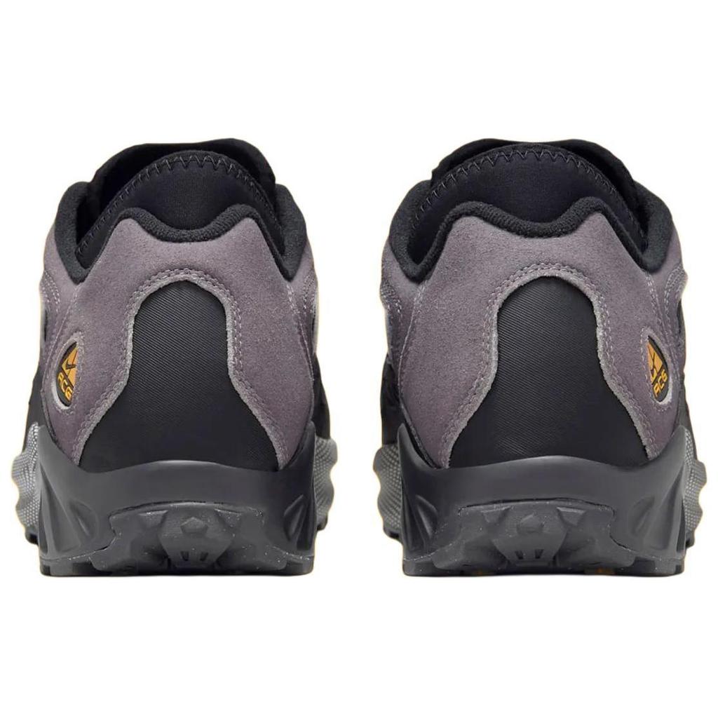 New Nike Acg Air Exploraid Light Graphite Black Photon Dust Canyon Gold FV2925-001