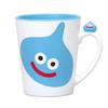 Smile Slime Mug Slime