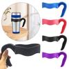 Durable Bottle Accessory Car Vehicle Cup Drink Rack Tumbler Cup Handle Mug Base Water Bottle Holder