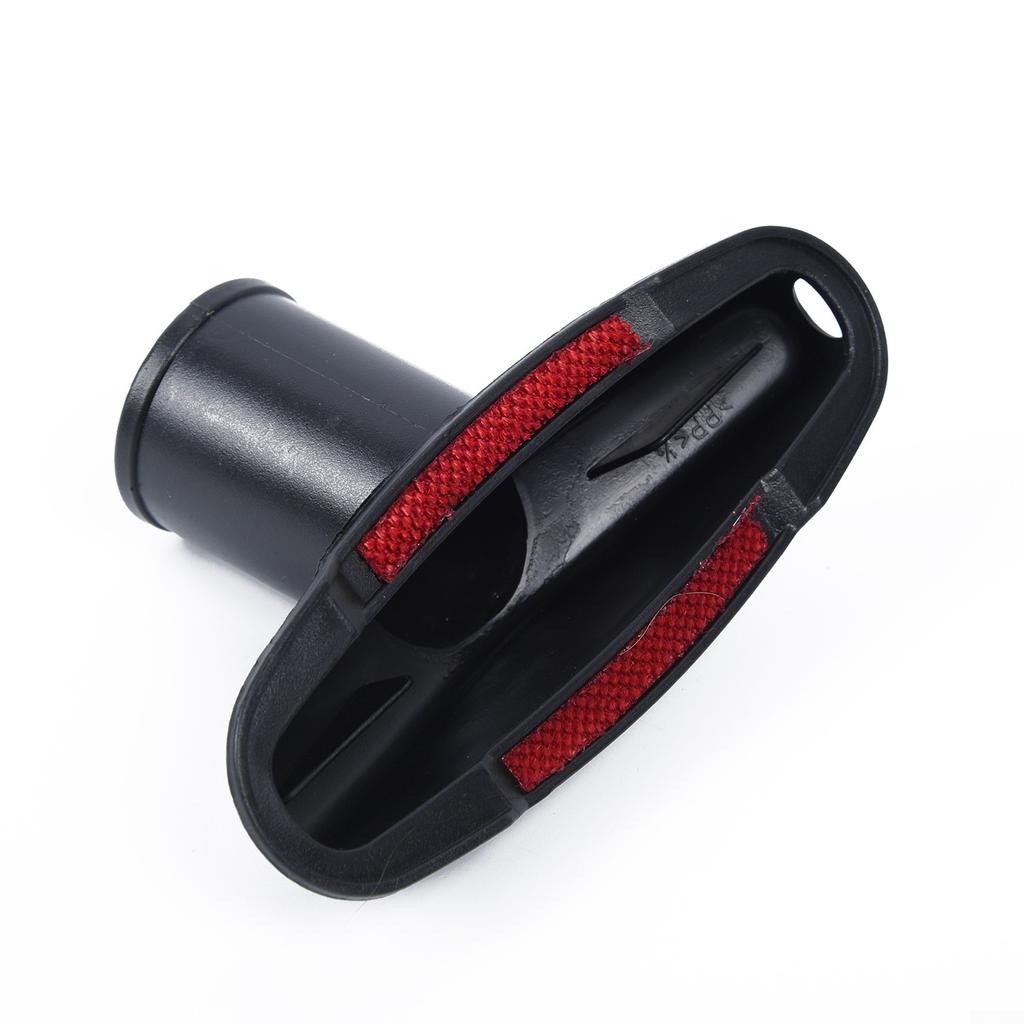 6 In 1 Vacuum Cleaner Brush Nozzle Home Dusting Crevice Stair Tool Kit Hot Sell