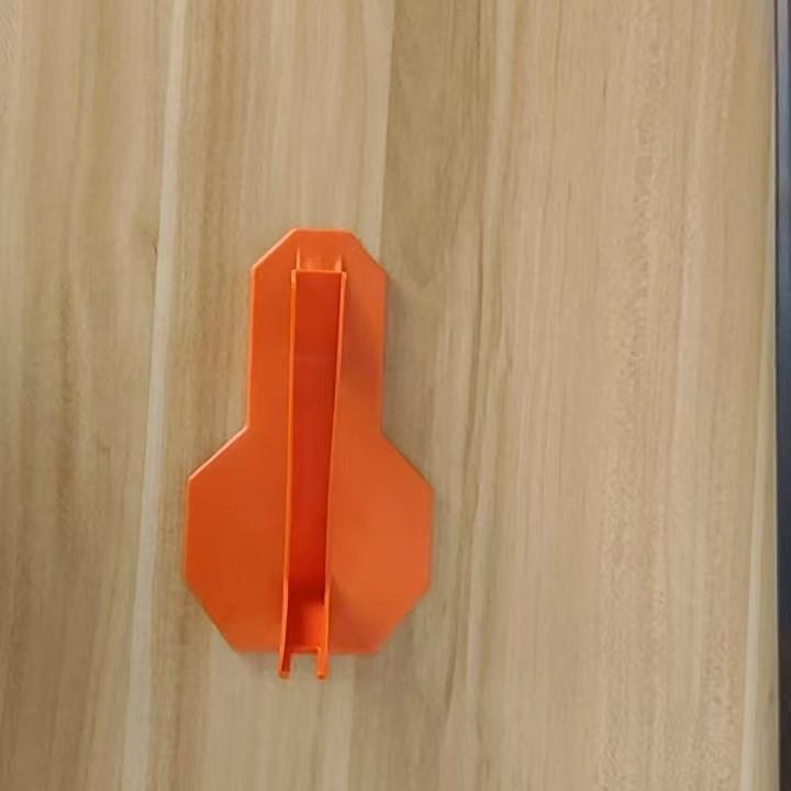 Новый держатель для телефона для лежания на боку: Прикроватная тумбочка для удобного просмотра и хранения на столешнице