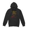 Garfield Mens Hotshot Hoodie