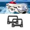 Rear Grab Handle For Wave Runner 3 Venture 650 700 760 1100 FJ0-63771-30-00 Wave Left Right Handle Vanshly