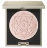 SUQQU 20th Anniversary Face Compact 102 Benitsuya Anniversary Limited / (20-е издание)
