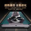 Модный Чехол-книжка Для Huawei Mate X5 X3 Из Натуральной Кожи Смарт-чехол с Окном для Просмотра Пробуждение Сон Чехол С Подставкой Держатель