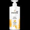 Шампунь Pantene Lotion Repair