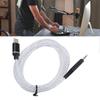 Гибкий USB-C кабель для наушников 2,5 мм для M30X M40X M50X для проводных наушников HD598 599 HD558