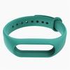 1 Pc Original Pattern Replacement Wristband Bracelet Strap For Xiaomi Mi Band 2
