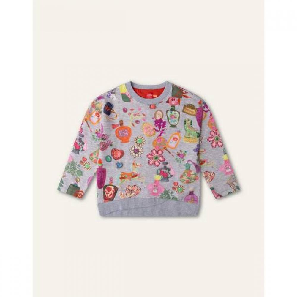 Oilily H Rra Design T sHirT okifeTs009a 904