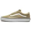 Old Skool 'Cornstalk' Men's VN0A38G17ZF