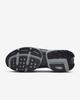 Nike V2K Run Женские кроссовки для бега FD0736-005 Черный Размер