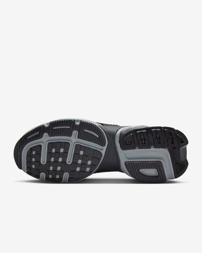 Nike V2K Run Женские кроссовки для бега FD0736-005 Черный Размер