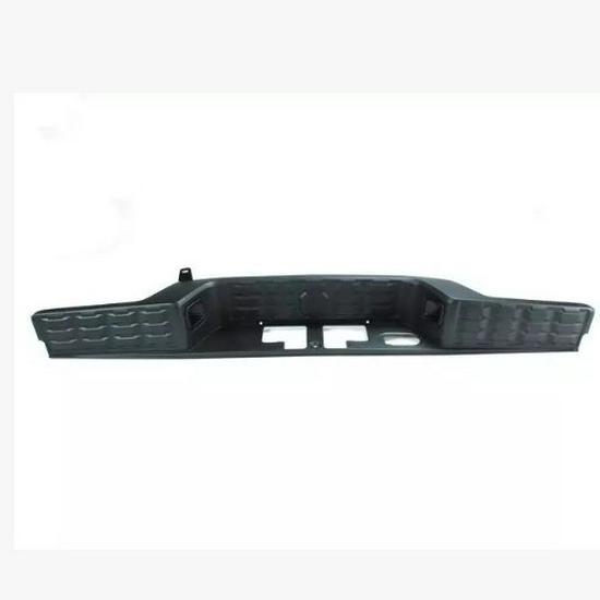 Подножка заднего бампера для Toyota Tacoma 2015-2021 (Номер детали: 52057-04020)