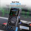 FNIRSI DST210 Oscilloscope Multimeter & Signal Generator