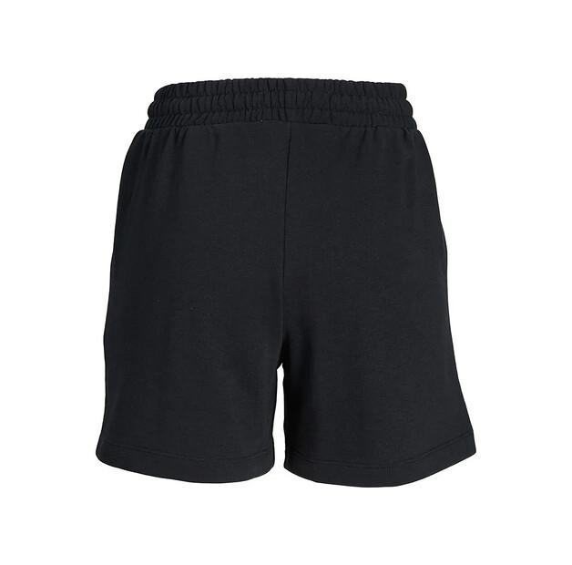 Jack & Jones Alfa Regular sweat шорты