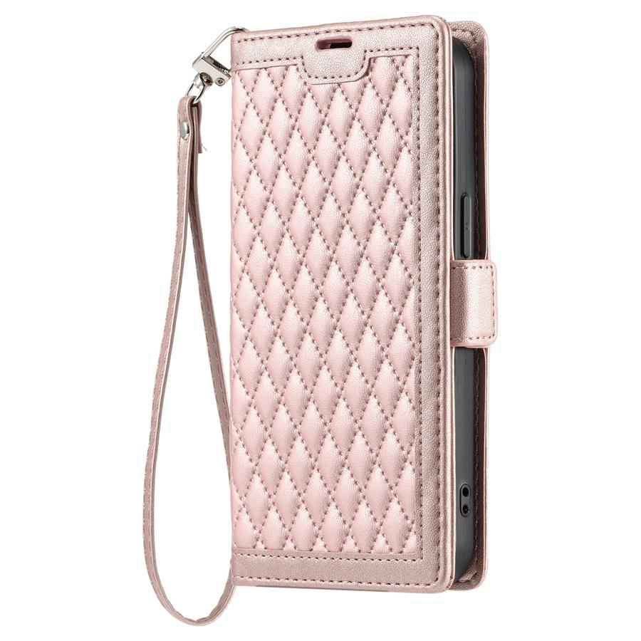 Карманы для карт, подставка, ремешок на запястье, шнурок, чехол для телефона, кошелек для Samsung Galaxy S25 Ultra S25 Edge S24 S23 S22 A56 A55 A54 A53 A36 A35 A34 A33 A13 A14