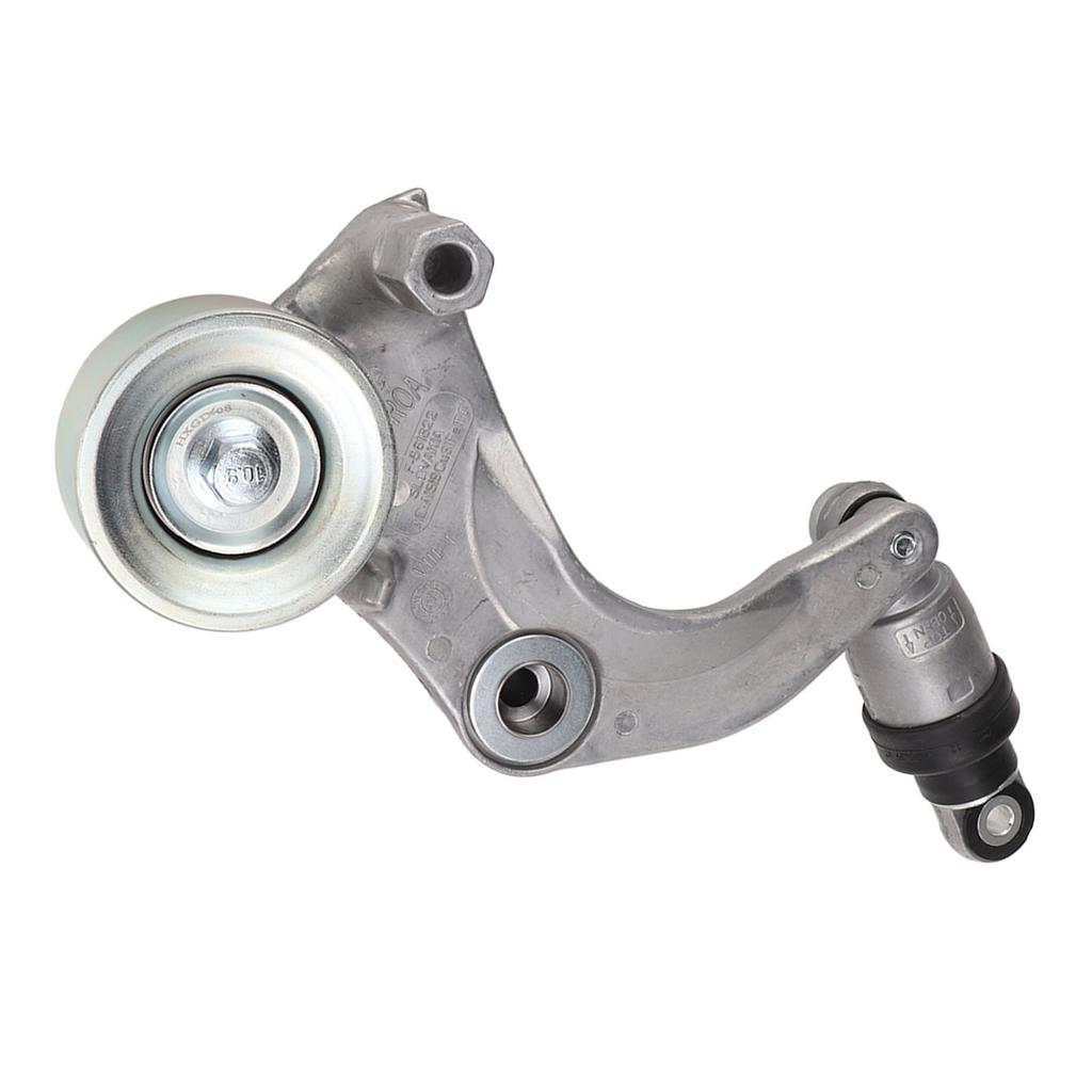 Натяжной ролик приводного ремня двигателя натяжитель в сборе 31170 R0A 015 замена для Civic 1.8L