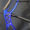 0 ° 5 ° 8 ° 10 ° Archery Stabilizer Quick Disconnect Compound Bow Quick Release Target Shooting Accessories 5