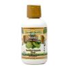 Certified Organic Noni 100% Juice, 16 Fl Oz