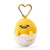 Sanrio Gudetama Mini Mascot Holder 307246